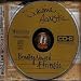 Sublime Acoustic: Bradley Nowell & Friends