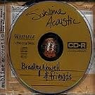 Sublime Acoustic
