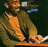 Rockin the Boat: Rudy Van Gelder Remaster