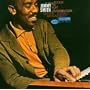 Rockin' the Boat: Rudy Van Gelder Remaster