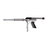 Lapco Grey Ghost Pump Marker