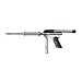 Lapco Grey Ghost Pump Marker