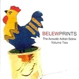 Belewprints