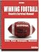 Book Youth Football Survival Manual