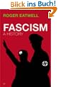 Fascism: A History
