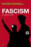 Fascism : a history