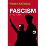 Fascism: A History
