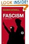 Fascism: A History