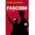 Fascism: A History