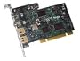 Tango Combination USB/firewire Card for Pci Macintoshes