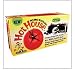 Hydrofarm CK64060 Hot House with Heat Mat