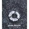 �M�yPOPS�̗����� -1-