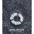 Departures/globe