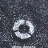 Image of album by globe