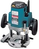 makita 電子ルーター