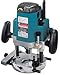 makita dq[^[