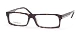 Yves Saint Laurent - Yves Saint Laurent YSL 2190 Eyeglasses