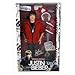Justin Bieber Collector's Exclusive Concert Doll