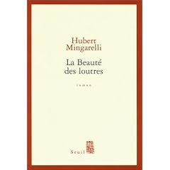 La Beaut� des loutres