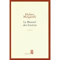 La Beaut� des loutres