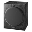 Sony SA-W3000 Performance Line 12" 180-Watt Subwoofer