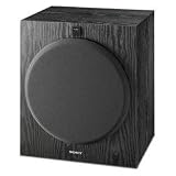 Sony SA-W3000 Performance Line 12
