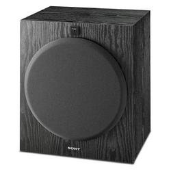 Sony SA-W3000 Performance Line 12" 180-Watt Subwoofer