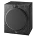 Sony SA-W3000 Performance Line 12" 180-Watt Subwoofer