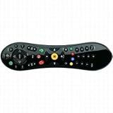 Replacement Remote
