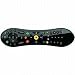 Replacement Remote