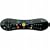 Replacement Remote