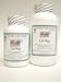   - Cal Mag Calcium Magnesium supplement