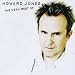 The Ups & Downs of Howard Jones