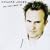 Very Best of Howard Jones