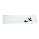 Headsweats Topless Headband