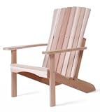 Adirondack Chair