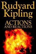 Rudyard Kipling