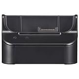 ���i�̏ڍ�