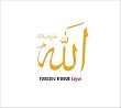 Egypte