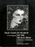 Search of the Human Mind