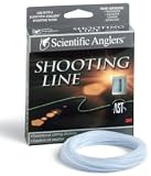 Scientific Anglers Shooting Line Saltwater Intermediate