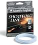 Scientific Anglers Shooting Line Saltwater Intermediate