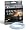 Scientific Anglers Shooting Line Saltwater Intermediate, 100' 30# - Surf