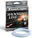 Sporting Goods : Scientific Anglers Shooting Line Saltwater Intermediate