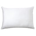 Shapeable Pillow