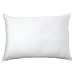 Shapeable Pillow - Standard/Queen