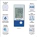 Prodigy Autocode Blood Glucose Monitoring System