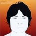 CD - Phanerothyme von Motorpsycho