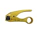 Jonard UST-150 Coaxial & Telephone Cable Stripper Tool