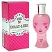 Anna Sui Dolly Girl Eau De Toilette Spray 30Ml